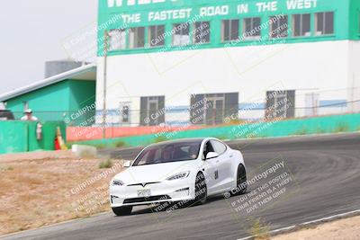 media/Jun-24-2023-Speed Ventures (Sat) [[e4846f1b89]]/2-Black/Turn 4B/
